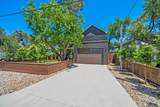 2758 Lakeshore Drive - Photo 36
