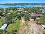 2758 Lakeshore Drive - Photo 37