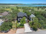 2758 Lakeshore Drive - Photo 39