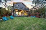 2758 Lakeshore Drive - Photo 40
