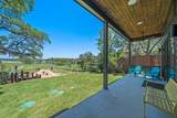 2758 Lakeshore Drive - Photo 6