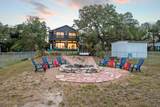 2758 Lakeshore Drive - Photo 7