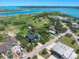 2758 Lakeshore Drive - Photo 8