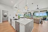 2758 Lakeshore Drive - Photo 9