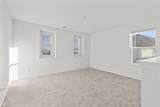 1236 Marsh Wren Court - Photo 11