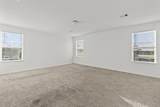 1236 Marsh Wren Court - Photo 13