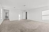 1236 Marsh Wren Court - Photo 14