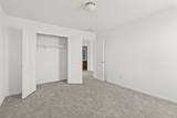 1236 Marsh Wren Court - Photo 17