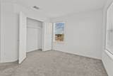 1236 Marsh Wren Court - Photo 19