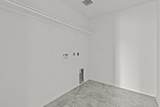 1236 Marsh Wren Court - Photo 20