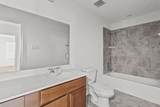 1236 Marsh Wren Court - Photo 21