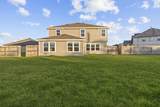 1236 Marsh Wren Court - Photo 23
