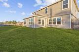 1236 Marsh Wren Court - Photo 26