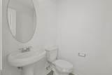 1236 Marsh Wren Court - Photo 4