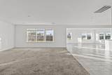 1236 Marsh Wren Court - Photo 5