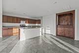 1236 Marsh Wren Court - Photo 7
