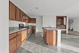 1236 Marsh Wren Court - Photo 9