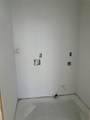8001 Buchanan Street - Photo 13