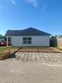 8001 Buchanan Street - Photo 15
