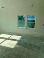 8001 Buchanan Street - Photo 6
