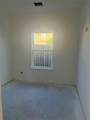 8001 Buchanan Street - Photo 8