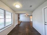 12645 Lake Conroe Hills Drive - Photo 10