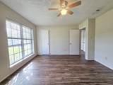 12645 Lake Conroe Hills Drive - Photo 12