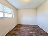 12645 Lake Conroe Hills Drive - Photo 18