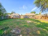 12645 Lake Conroe Hills Drive - Photo 27