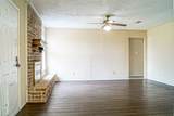 12645 Lake Conroe Hills Drive - Photo 5