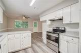 4922 Glendower Drive - Photo 13