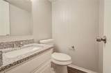 4922 Glendower Drive - Photo 16