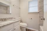 4922 Glendower Drive - Photo 23