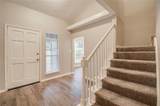 4922 Glendower Drive - Photo 4