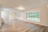 4922 Glendower Drive - Photo 7