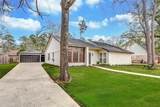 22914 Squirrel Tree Street Street - Photo 1