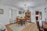 1835 San Jacinto Street - Photo 10