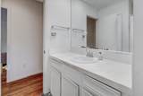 1835 San Jacinto Street - Photo 13