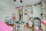 1835 San Jacinto Street - Photo 16