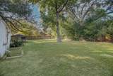 1835 San Jacinto Street - Photo 20