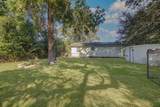 1835 San Jacinto Street - Photo 21
