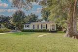 1835 San Jacinto Street - Photo 23