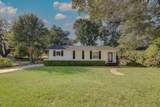 1835 San Jacinto Street - Photo 24