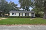 1835 San Jacinto Street - Photo 26