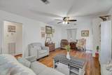 1835 San Jacinto Street - Photo 3
