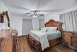 1835 San Jacinto Street - Photo 5