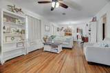1835 San Jacinto Street - Photo 6