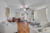 1835 San Jacinto Street - Photo 7