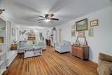 1835 San Jacinto Street - Photo 8