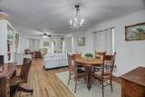 1835 San Jacinto Street - Photo 9
